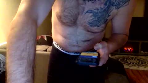 Knowledgeiskeyy online show from 04.13.26