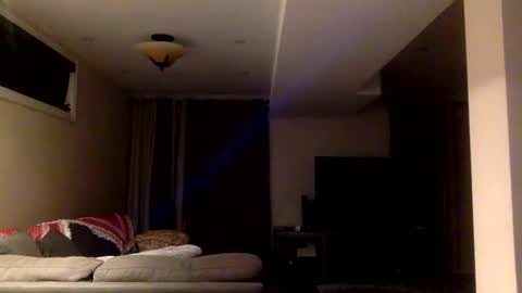 Snapshot of arabiandream21 chatting on 04.30.26 Knowledgeiskeyy online show from 04.30.26