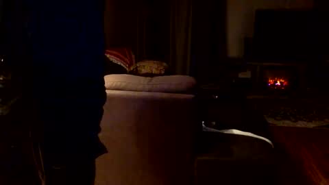 Snapshot of arabiandream21 chatting on 05.15.26 Knowledgeiskeyy online show from 05.15.26