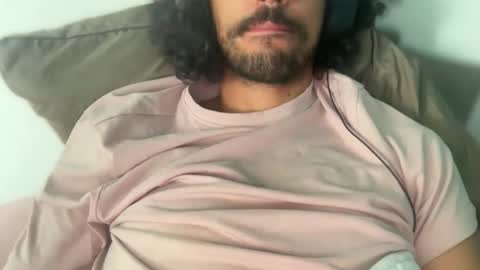 arabiaprince online show from 09.16.25