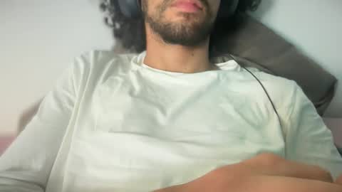 arabiaprince online show from 09.29.25