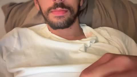 arabiaprince online show from 09.30.25