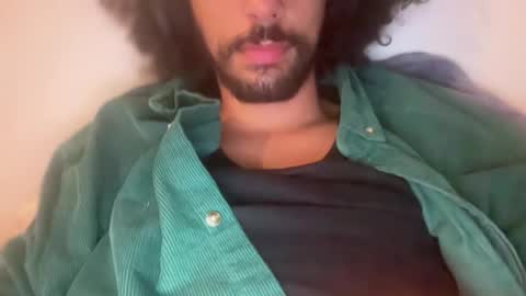 arabiaprince online show from 10.05.25