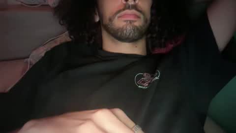 arabiaprince online show from 10.19.25