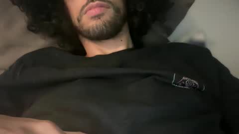 arabiaprince online show from 10.22.25