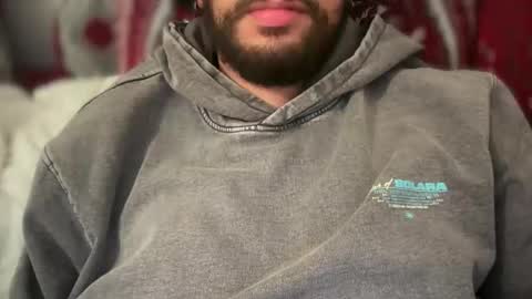 arabiaprince online show from 11.25.25