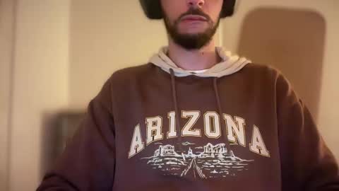 arabiaprince online show from 12.16.25