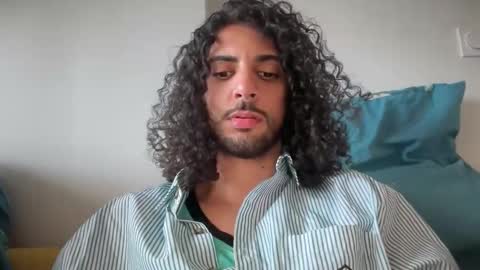 arabiaprince online show from 02.12.26