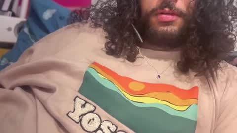 arabiaprince online show from 03.27.26