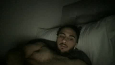 Snapshot of arabicforyou69 chatting on 09.22.25 arabicforyou69 online show from 09.22.25