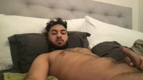 arabicforyou69 online show from 03.31.26