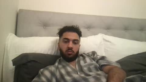 arabicforyou69 online show from 04.01.26