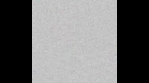 Nadia Cyel online show from 12.30.24