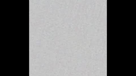 Nadia Cyel online show from 03.09.25