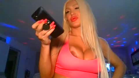 arabictsmariam online show from 02.15.25