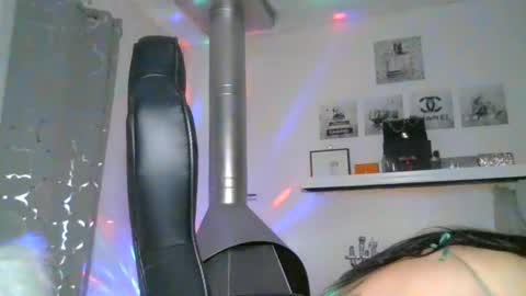 arabictsmariam online show from 10.26.25