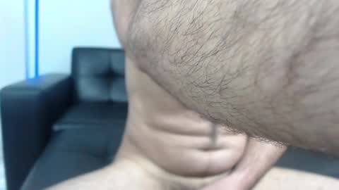 Youssef Alkhoury online show from 12.21.24