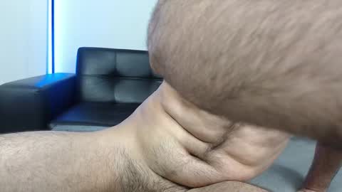 Youssef Alkhoury online show from 02.23.25