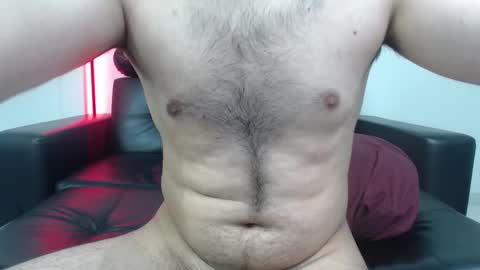 Youssef Alkhoury online show from 10.19.25