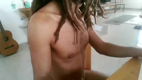 Arabian Tarazan online show from 03.30.26