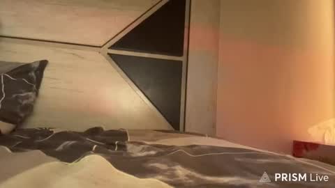 Shaani online show from 12.03.25