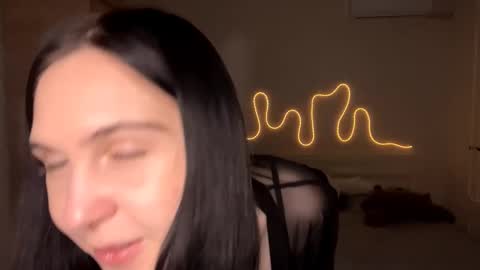 Emi online show from 02.22.26