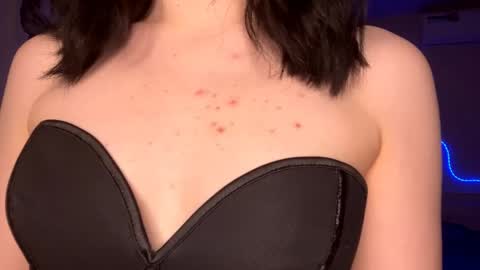 Emi online show from 04.17.26