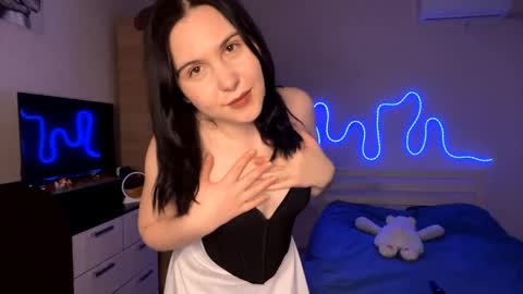 Emi online show from 04.19.26