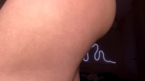 Emi online show from 04.19.26