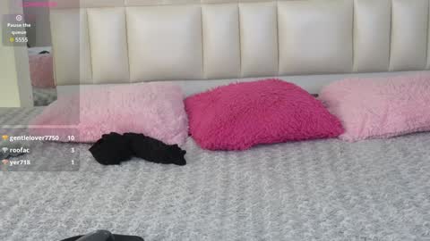   online show from 02.06.25