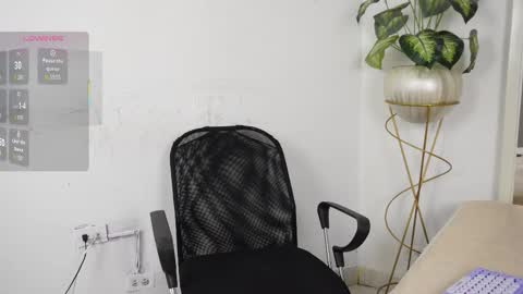   online show from 09.20.25