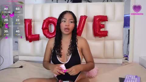   online show from 02.13.26