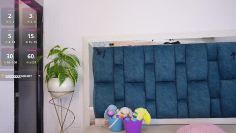   online show from 04.03.26