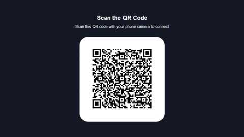 Sendi online show from 09.11.25