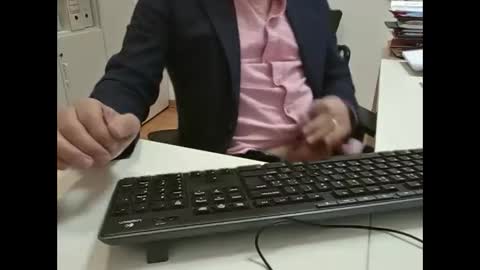 aragorn0777 online show from 02.17.26