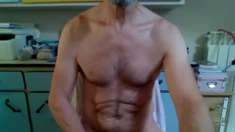 Snapshot of aragon3000 chatting on 10.11.25 aragon3000 online show from 10.11.25