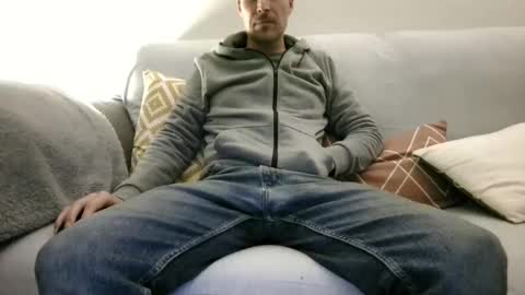 aragon9999 online show from 03.13.26