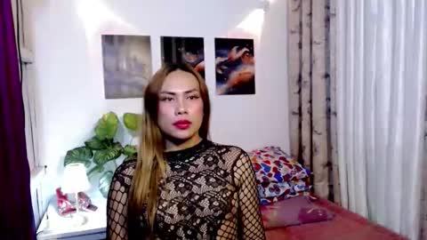 arahsexybitch online show from 03.06.26