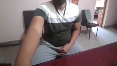 Rahul online show from 01.27.25