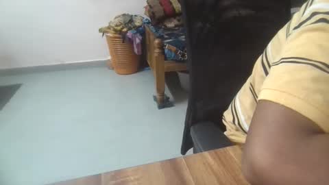 Rahul online show from 01.31.25