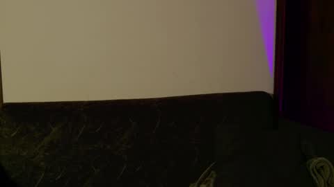 Aram - Next stream 28-01 online show from 03.11.26