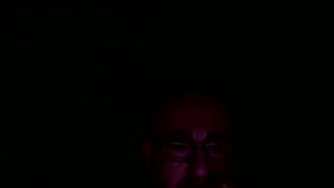 Snapshot of arammiran13 chatting on 11.10.25 arammiran13 online show from 11.10.25