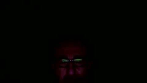 Snapshot of arammiran13 chatting on 11.17.25 arammiran13 online show from 11.17.25