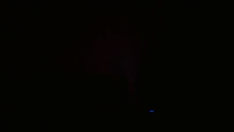 Snapshot of arammiran13 chatting on 02.22.26 arammiran13 online show from 02.22.26