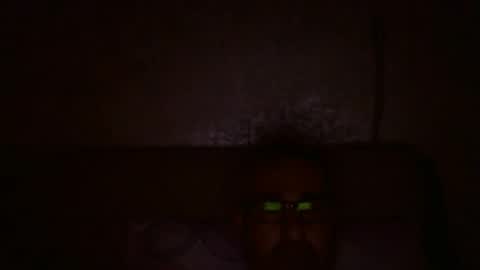 arammiran13 online show from 05.16.26