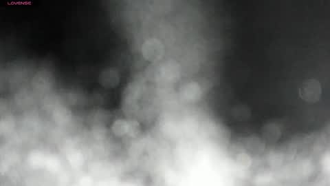 Arantza Hill online show from 03.16.26