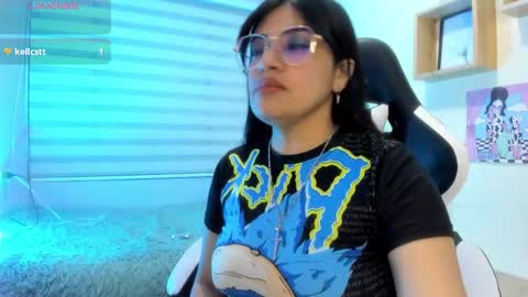 Arani online show from 03.02.26