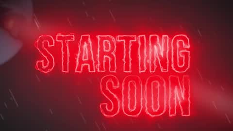 Arb online show from 02.19.25