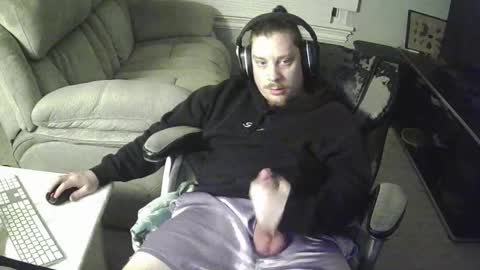 Arb online show from 03.06.25