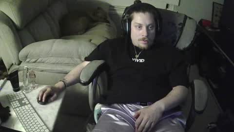 Arb online show from 03.08.26